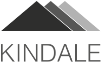 Kindale