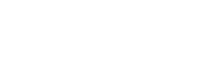 Pears Property