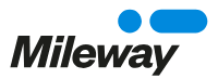 Mileway