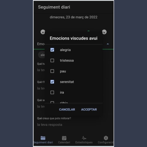 question-tags