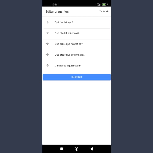 edit-questions