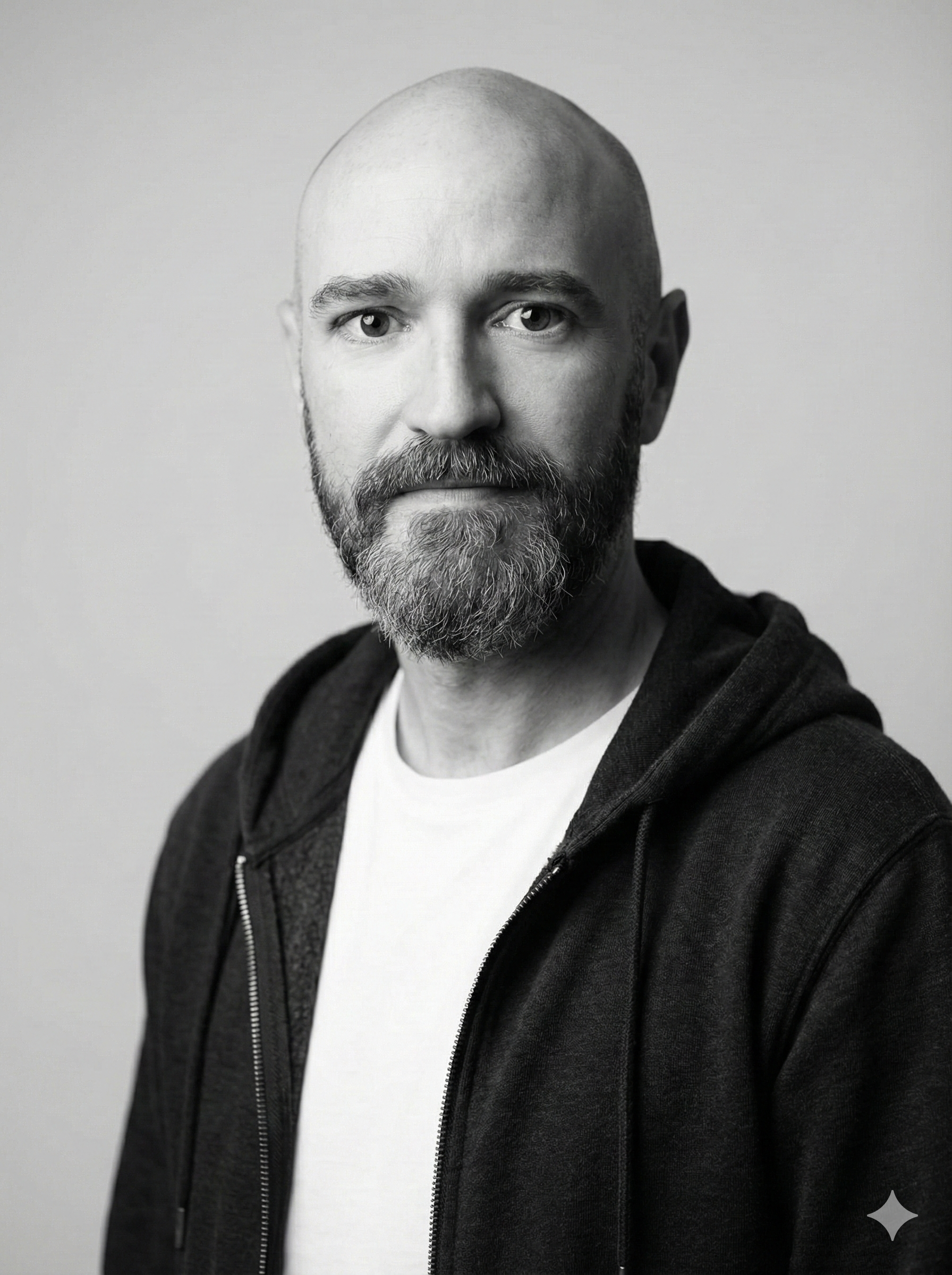 Sam Carey - Operations & Customer Success Professional