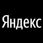 Как стать мидл фронтенд-разработчиком
