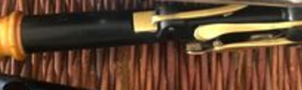 Trio Carvou-An Habask-Le Rest