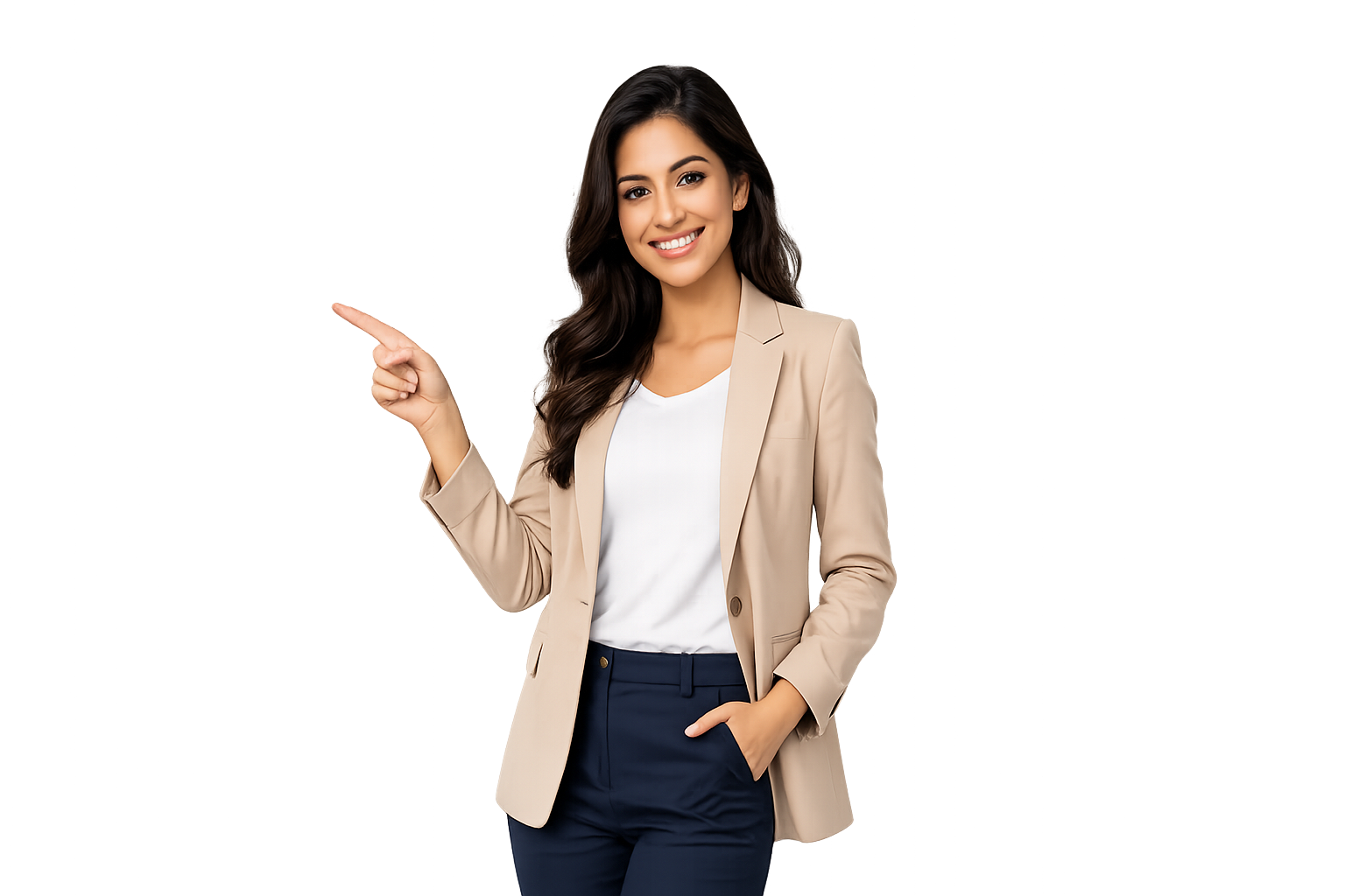 Professional business growth consultant for bulk campaigns, SEO and digital marketing