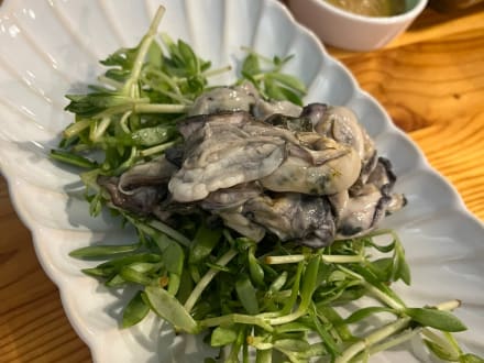 오마카세 요리