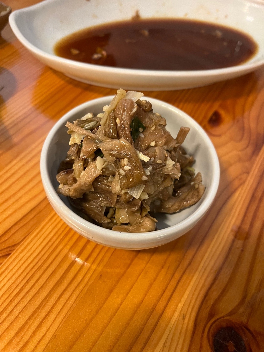 참맛집 요리