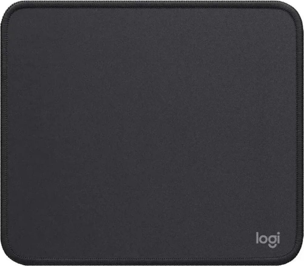 Logitech Mouse Pad Studio Series