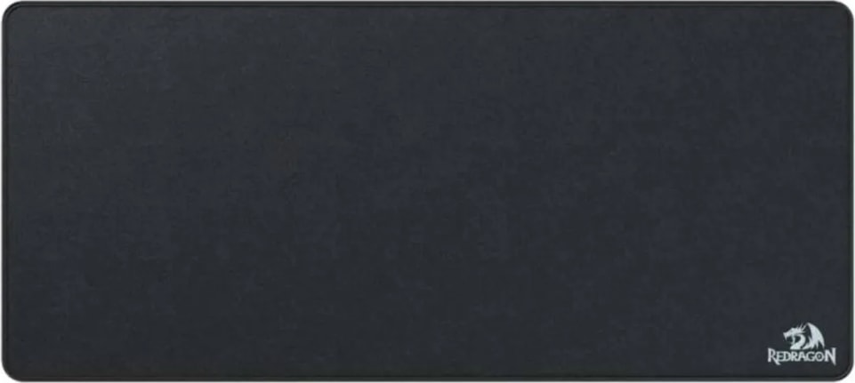 MousePad Gamer Redragon Flick XL P032