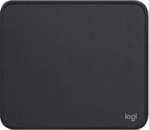 Logitech Mouse Pad Studio Series vista 1
