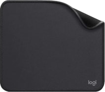 Logitech Mouse Pad Studio Series vista 2