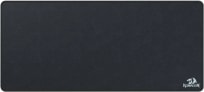 MousePad Gamer Redragon Flick XL P032 vista 1