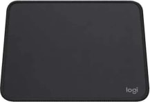 Logitech Mouse Pad Studio Series vista 3