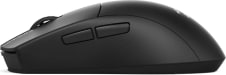 Redragon K1NG PRO M916-1K vista 3