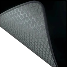 MousePad Gamer Redragon Flick XL P032 vista 2