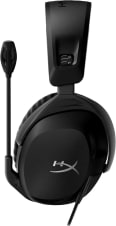 HyperX Cloud Stinger 2 vista 3