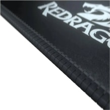 MousePad Gamer Redragon Flick XL P032 vista 3
