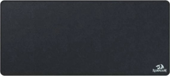 MousePad Gamer Redragon Flick XL P032 40 x 90 cm