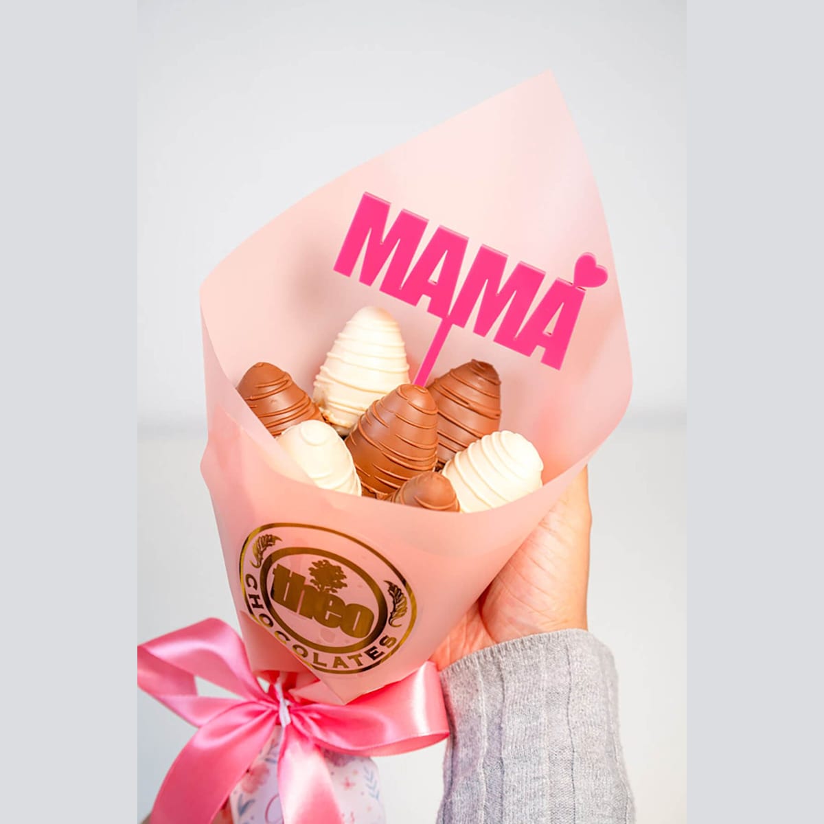 Ramo Mamita