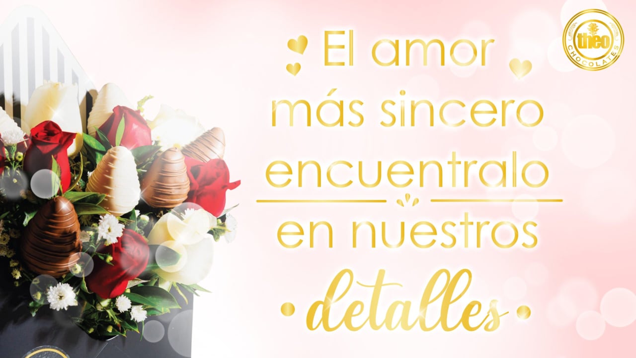 Chocolates Theo — portada 5
