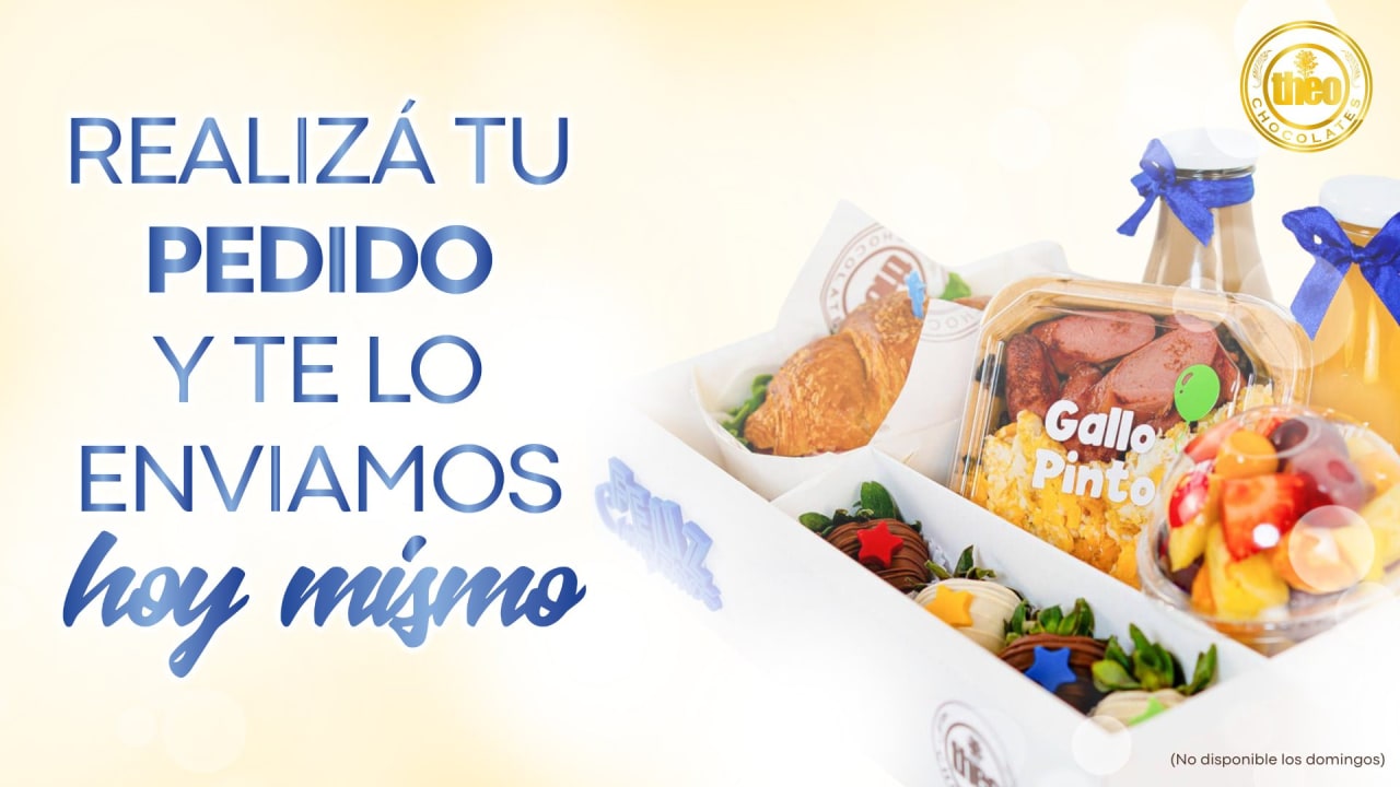 Chocolates Theo — portada 4