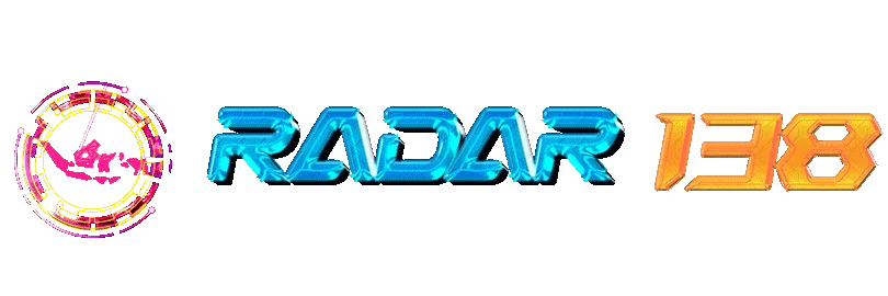 RADAR138: Akses Login Situs Game Online Resmi & Agen Slot Online Terbaik