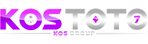 KOSTOTO Logo