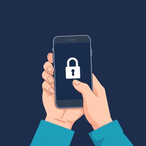 Как Разблокировать Телефон: Полное Руководство для Android и iOS