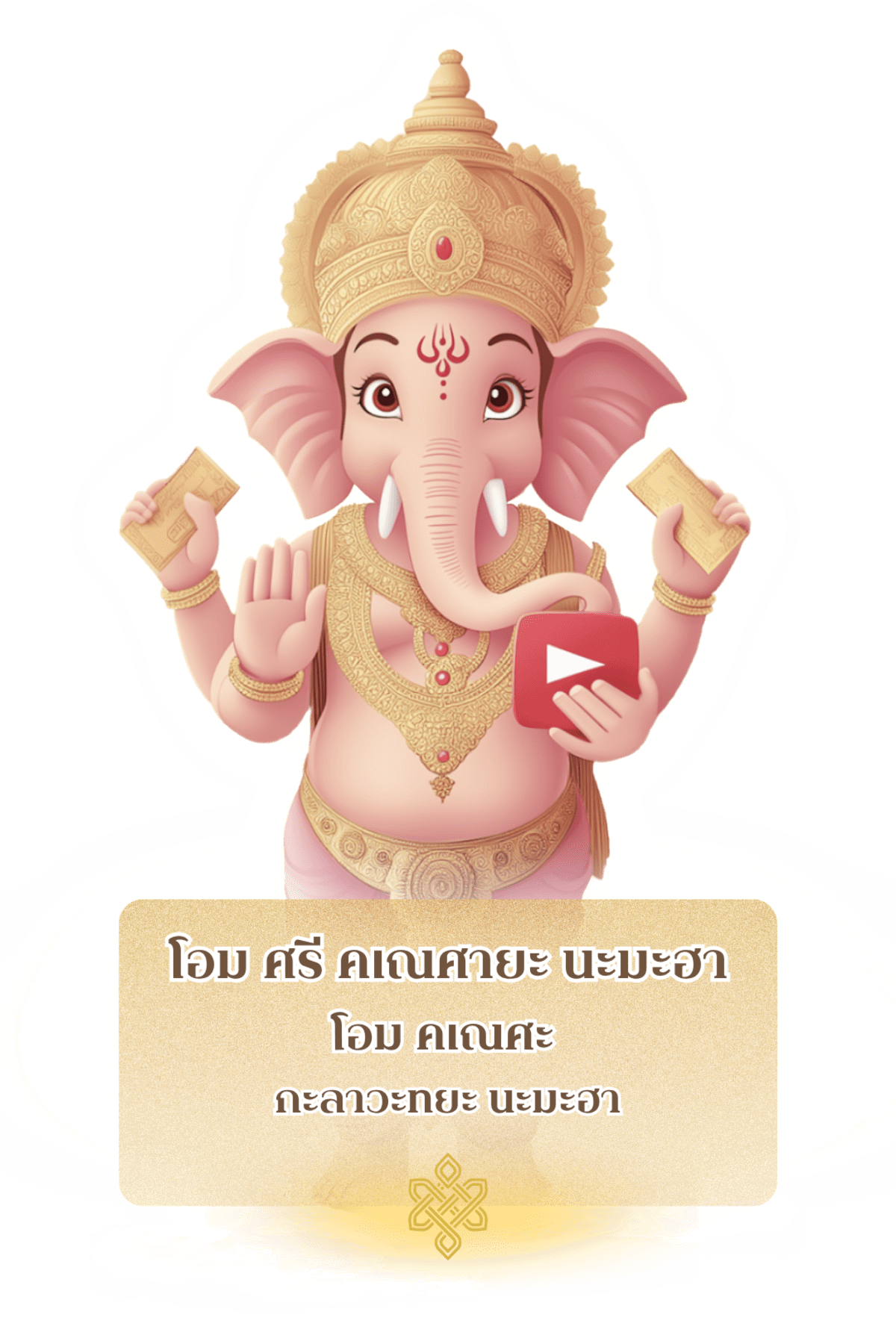 ปางวิวทะลุล้าน - 4