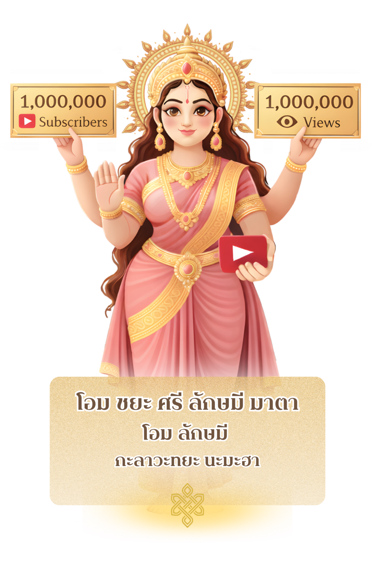 ปางวิวทะลุล้าน - 4