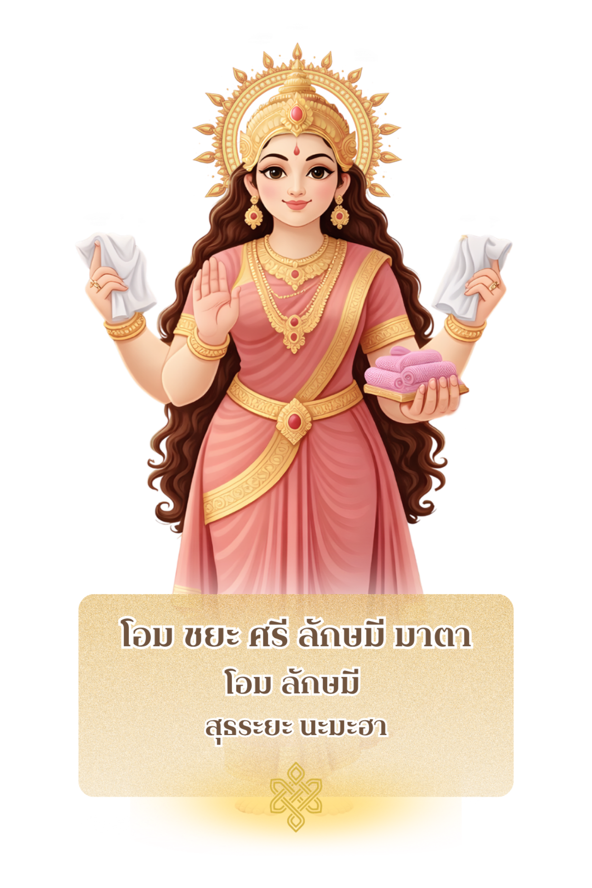 ปางซักแล้วปัง - 4