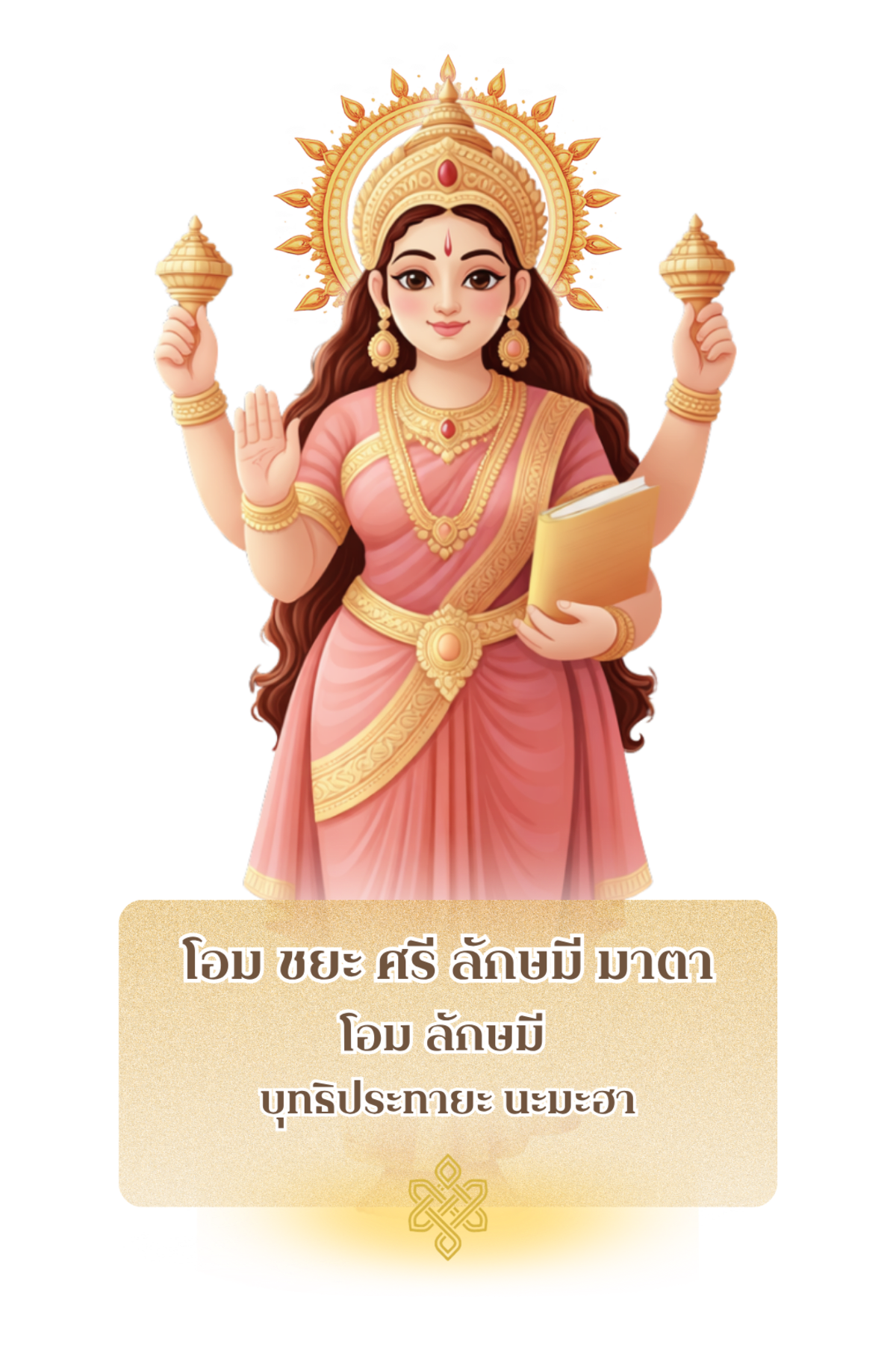 ปางสอบเป๊ะปัง - 4