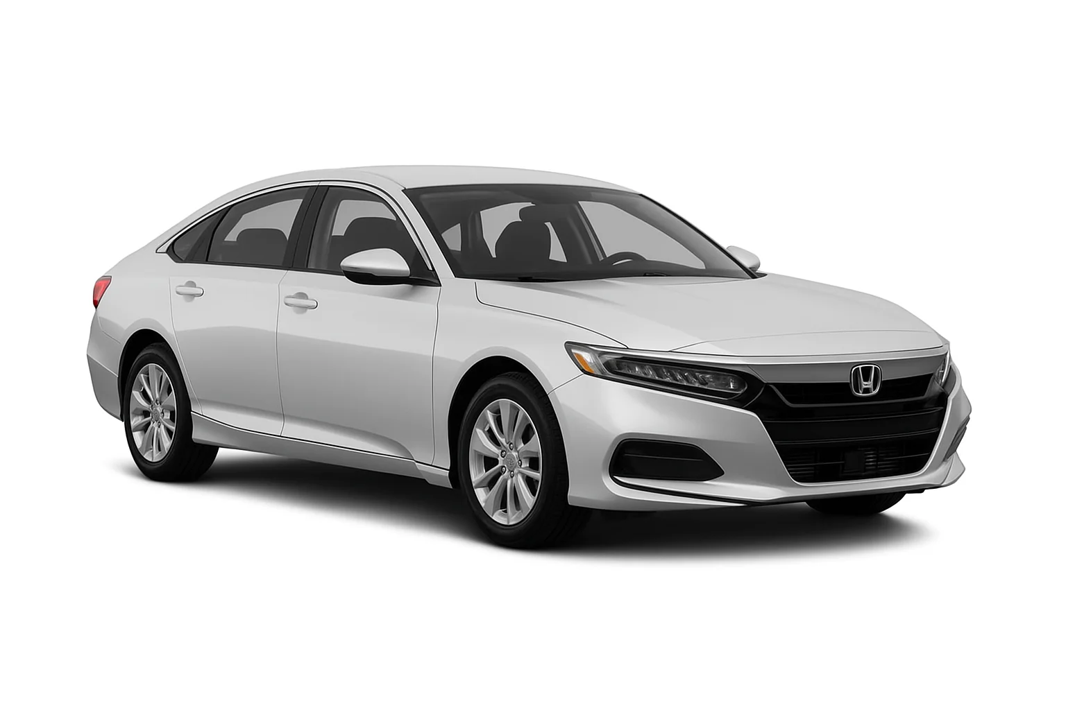 Sedán ejecutivo transporte privado Cusco — Andes Lexu Transport