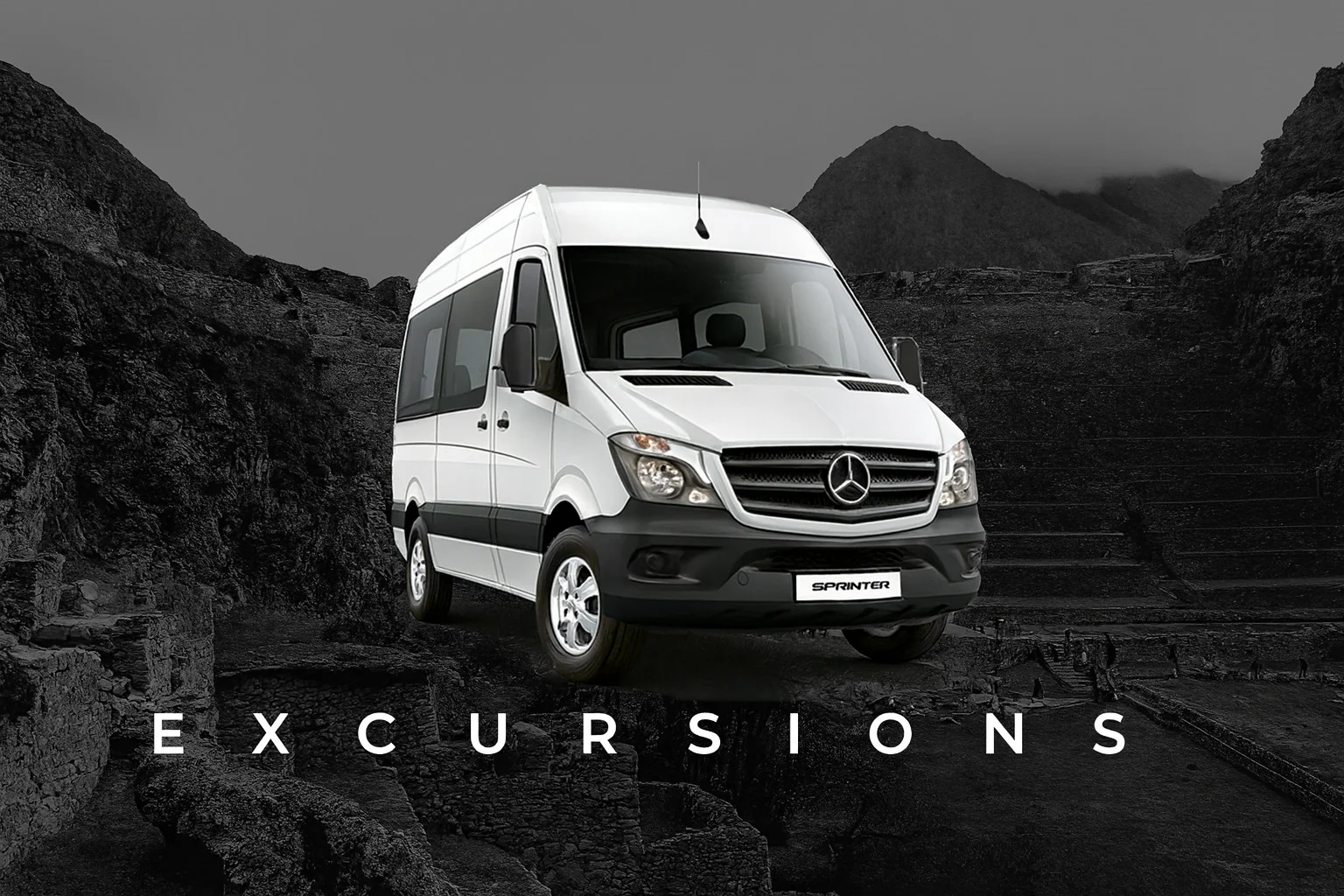 Tours privados Cusco Valle Sagrado Humantay — Andes Lexu Transport