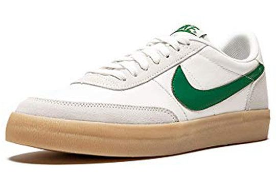 pic1 (2).jpg