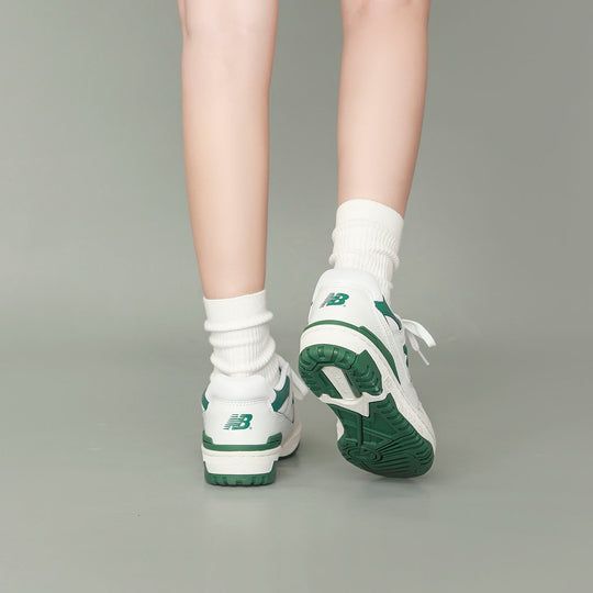 pic1 (11).jpg
