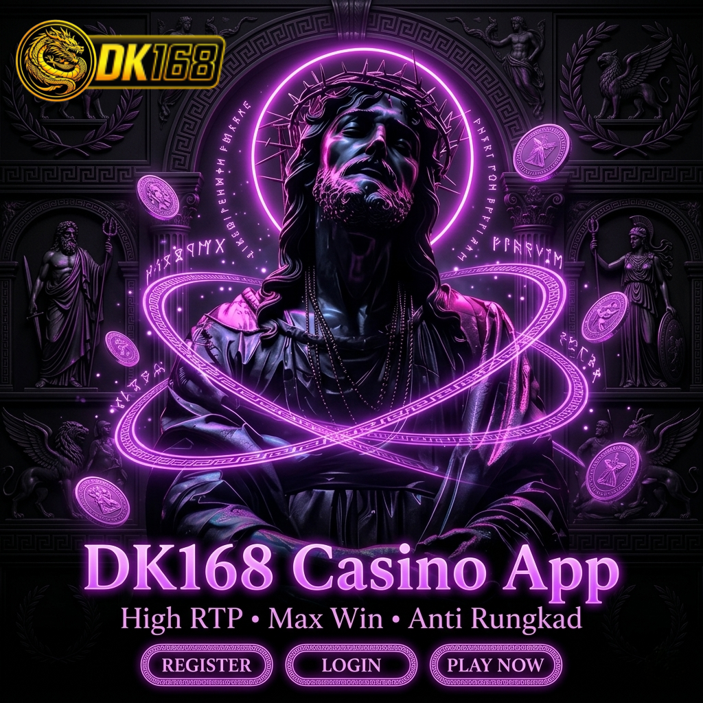 DK168