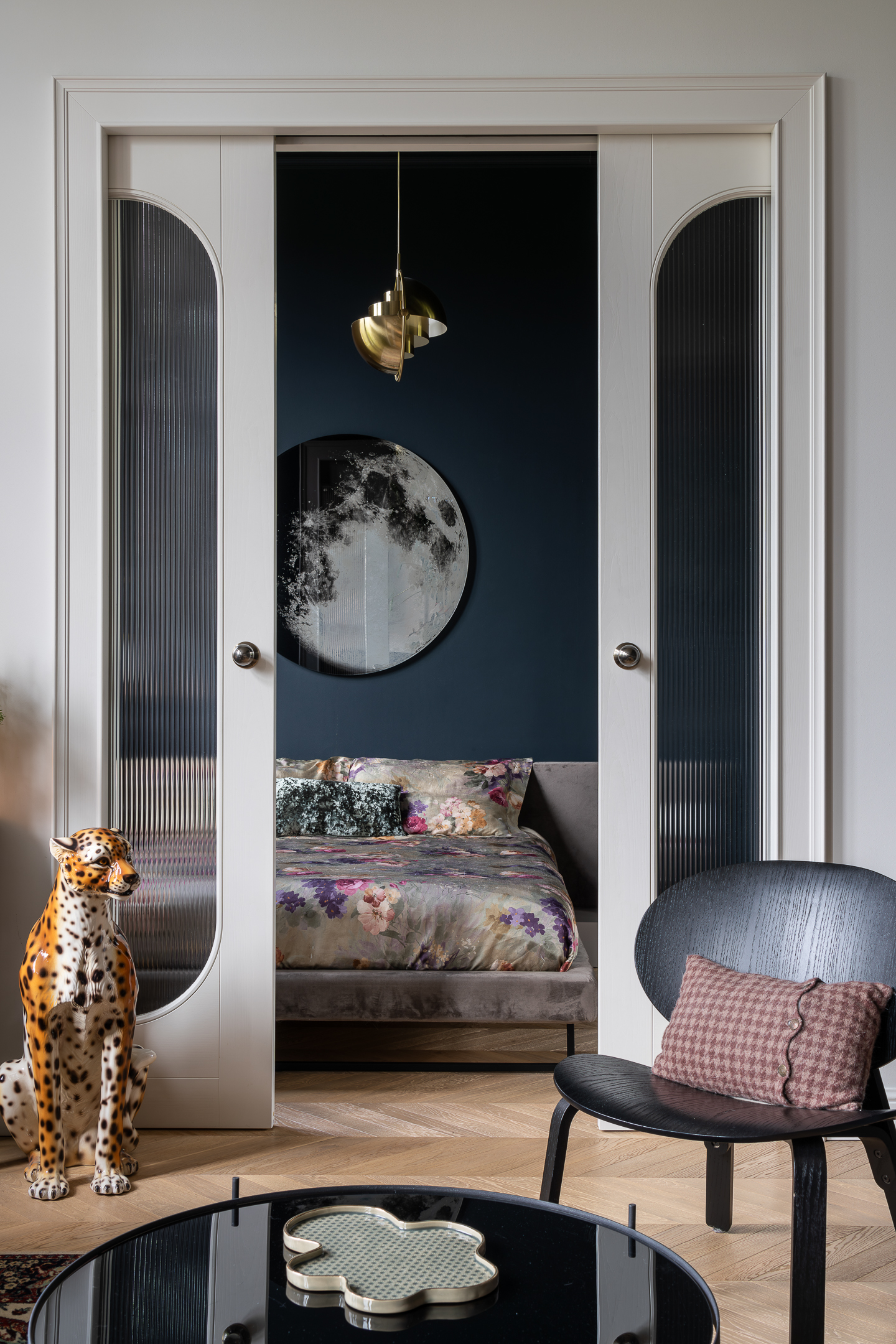 Realizacja architektury