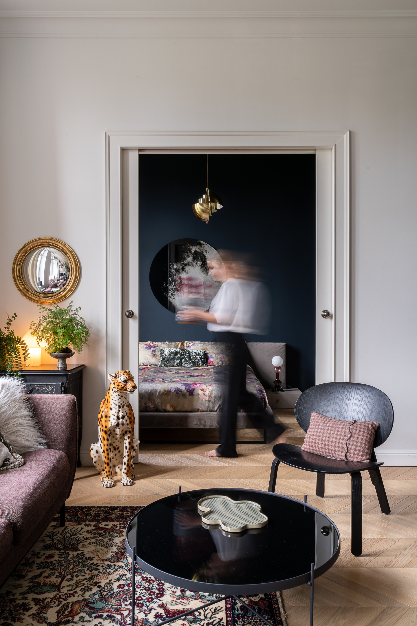 Realizacja architektury