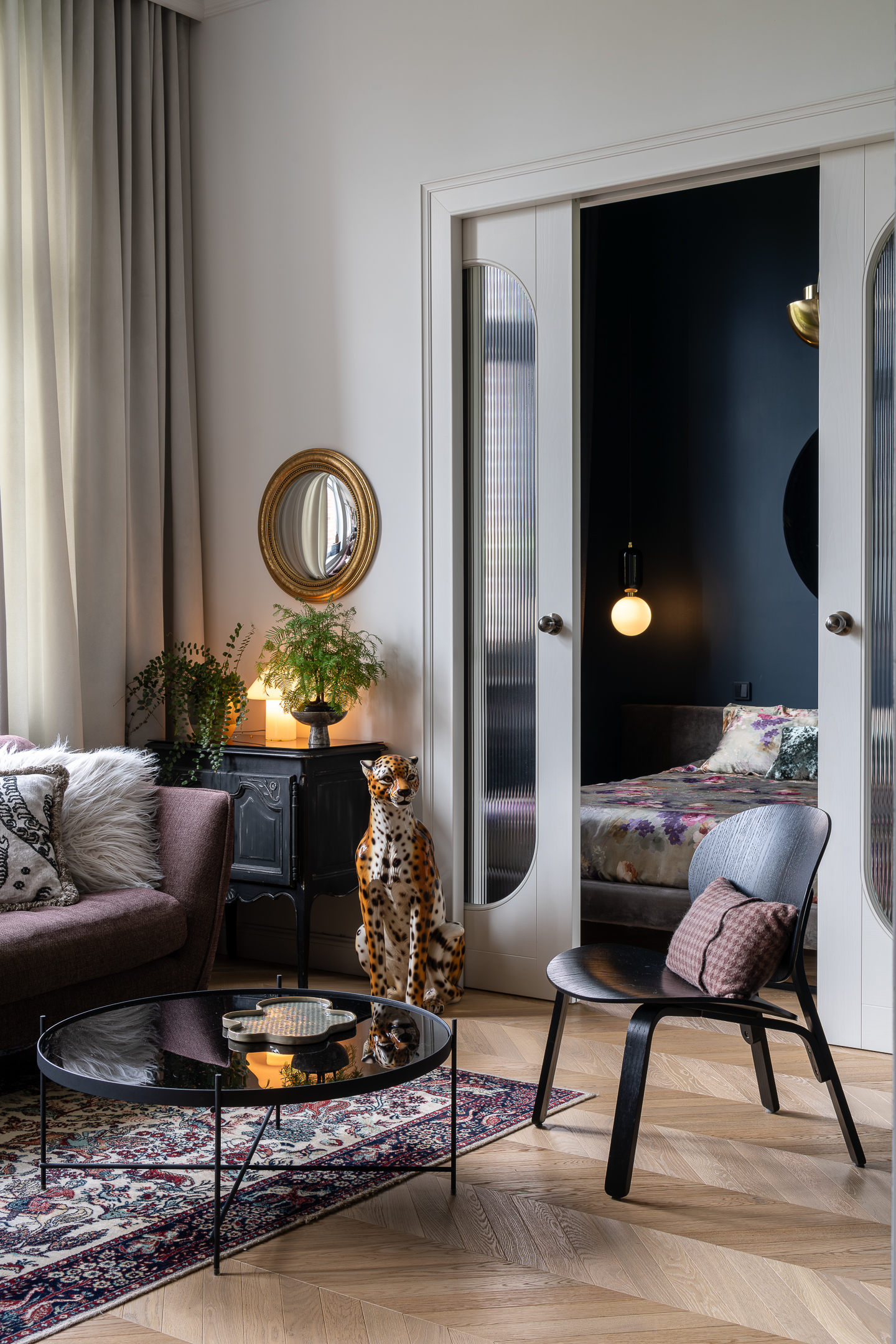 Realizacja architektury