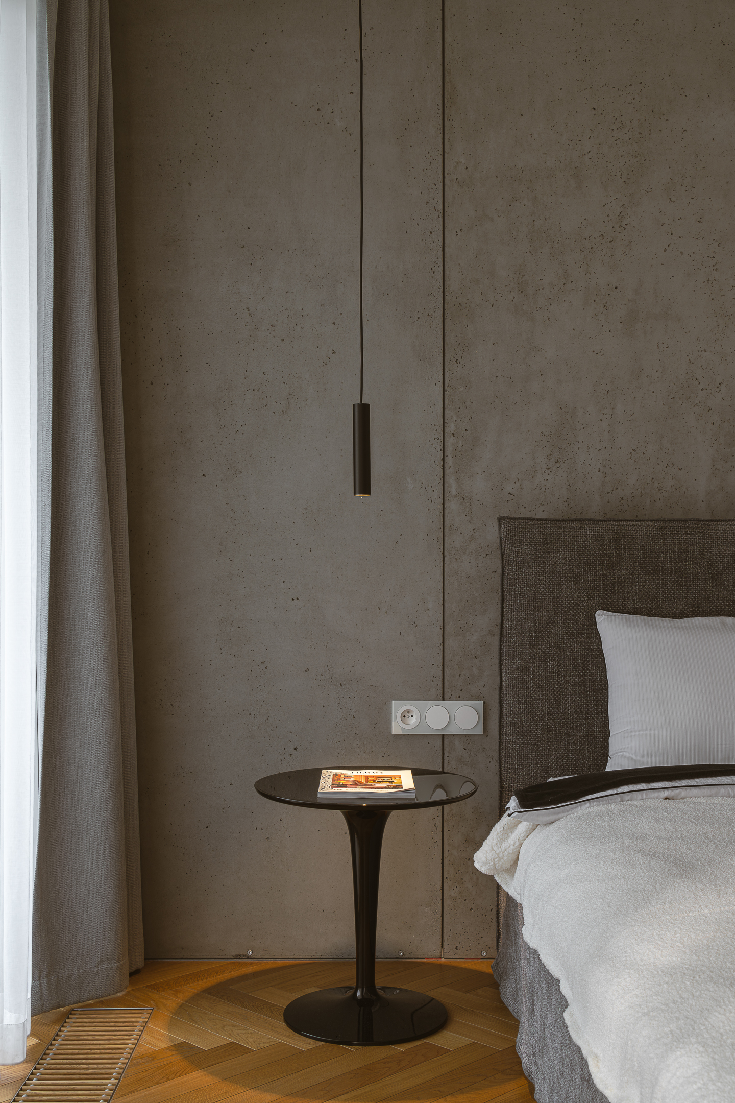 Realizacja architektury