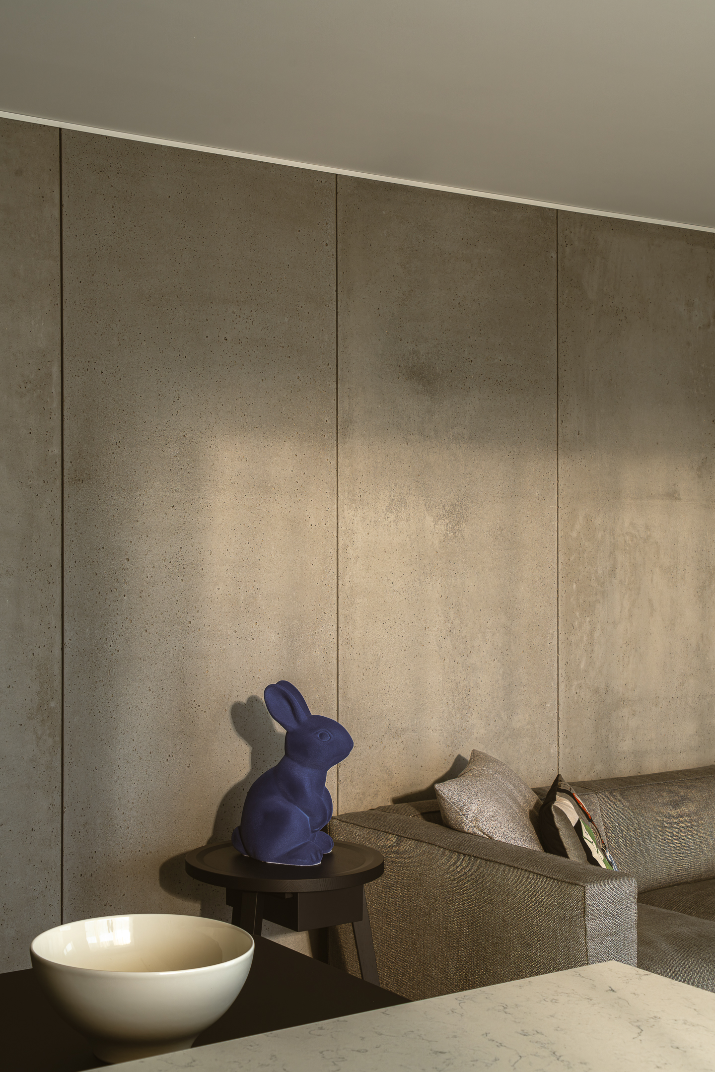 Realizacja architektury