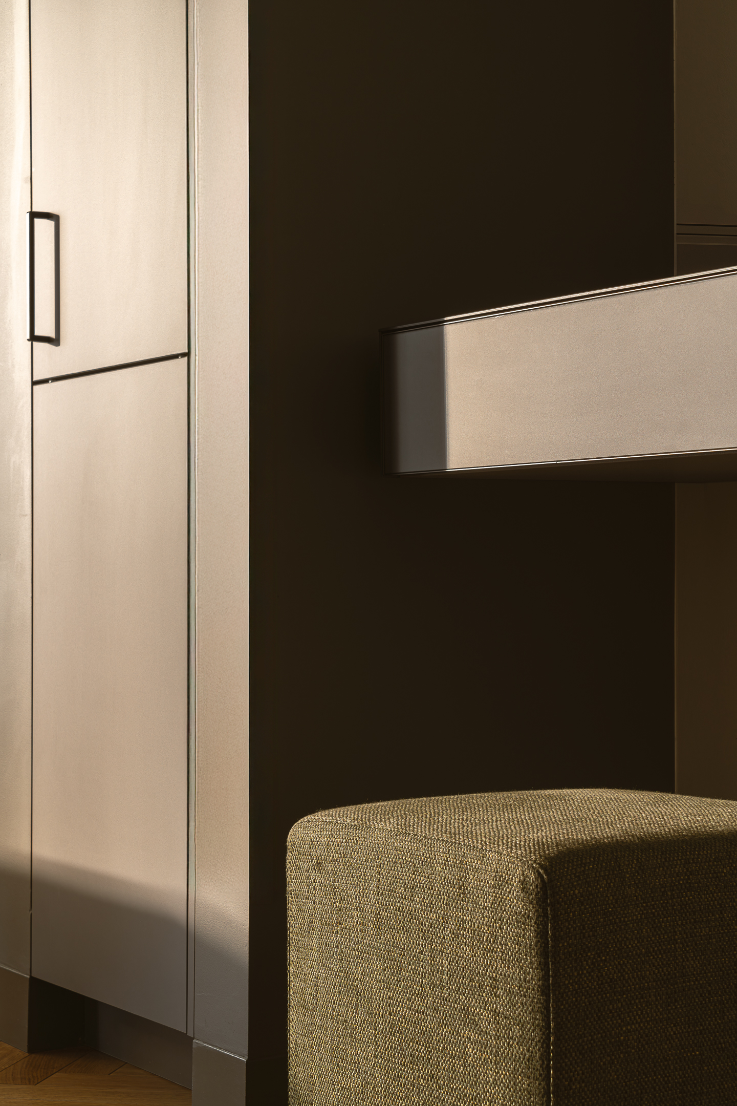 Realizacja architektury