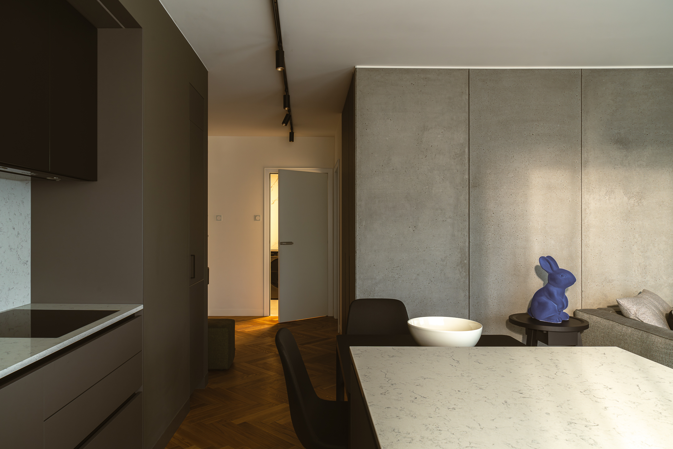 Realizacja architektury