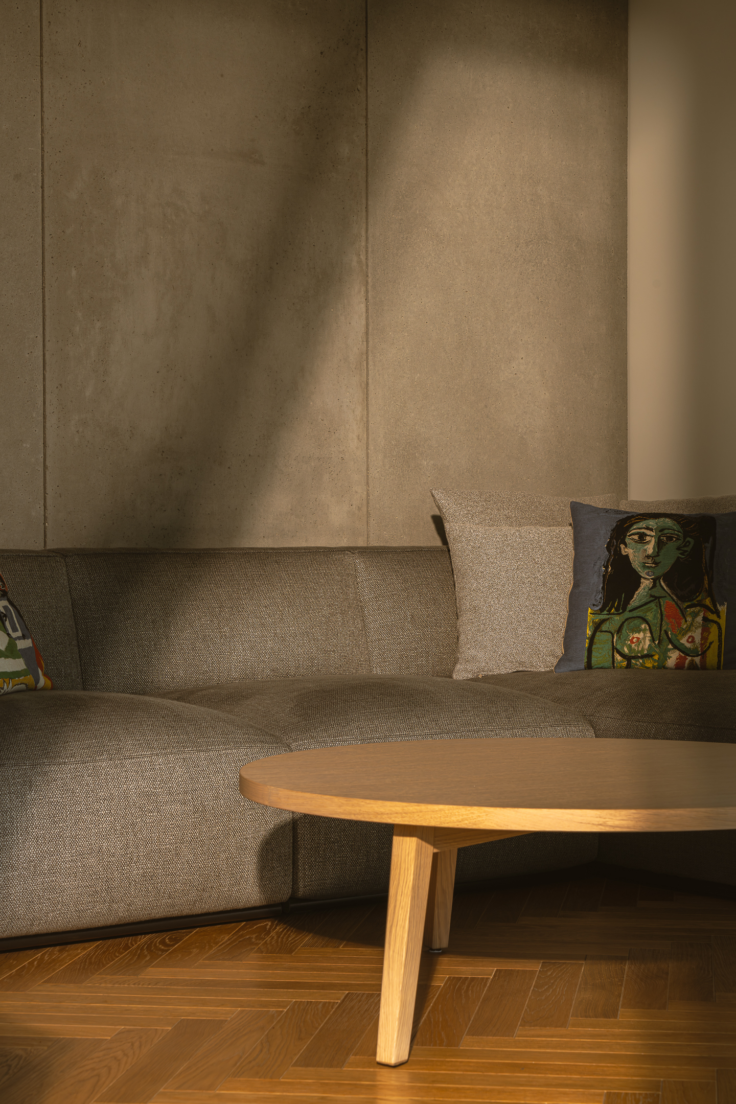 Realizacja architektury