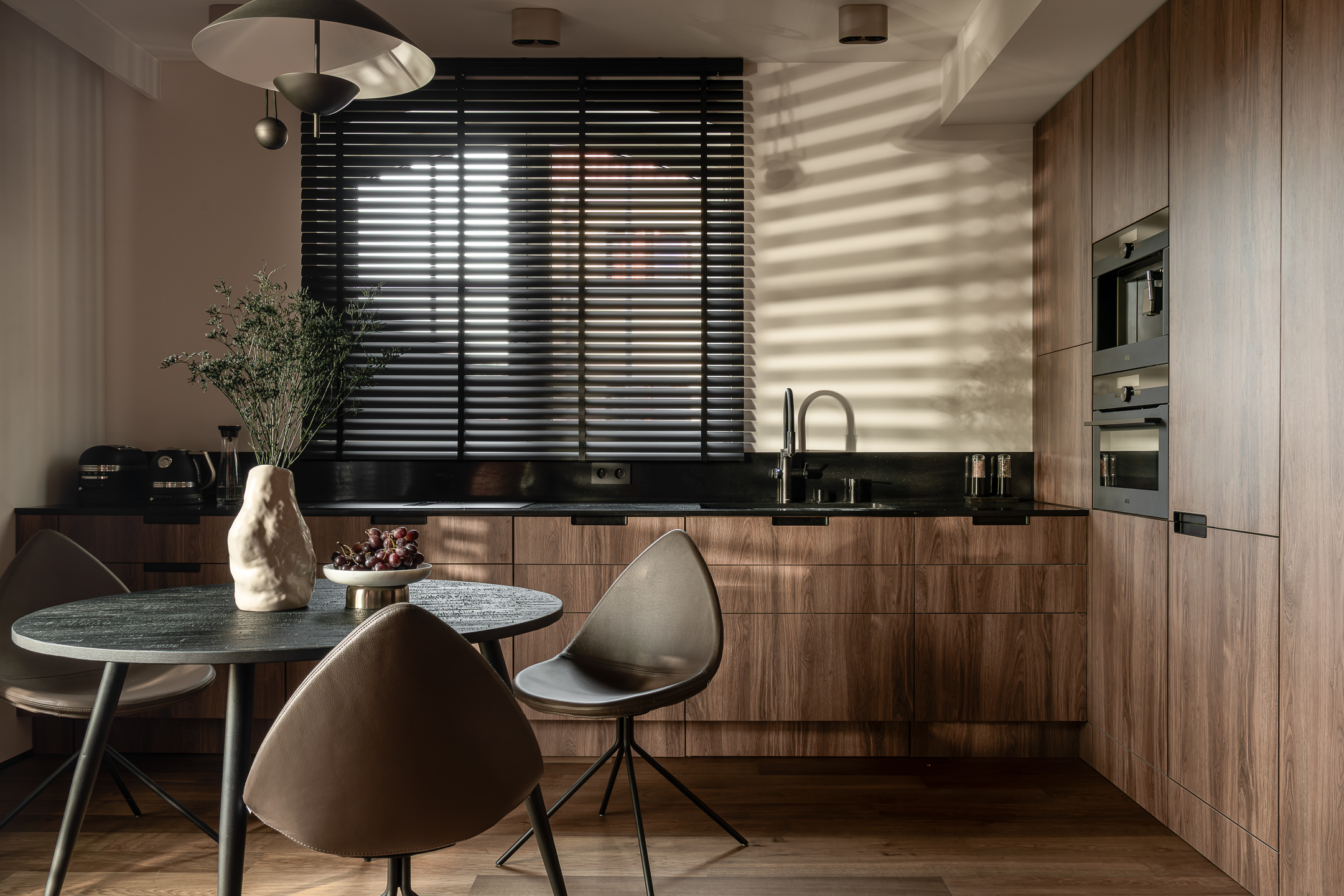 Realizacja architektury