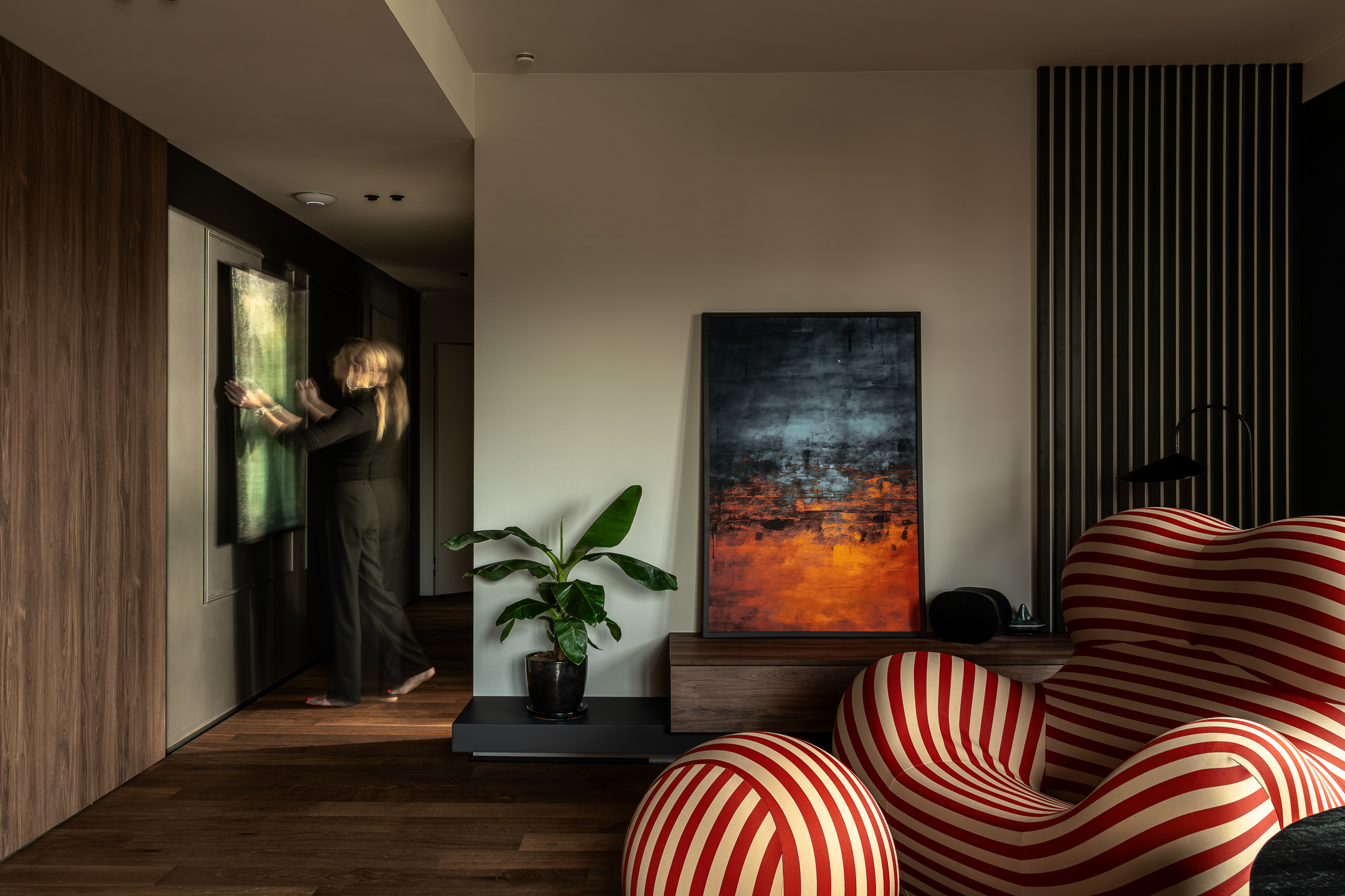 Realizacja architektury