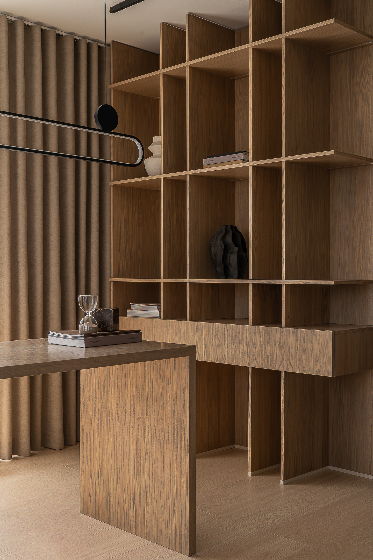 Realizacja architektury