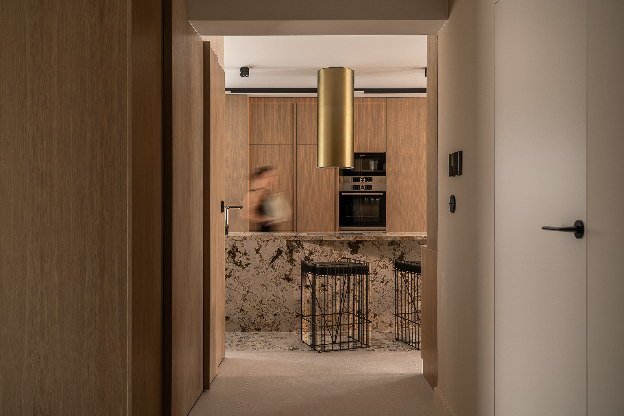 Realizacja architektury