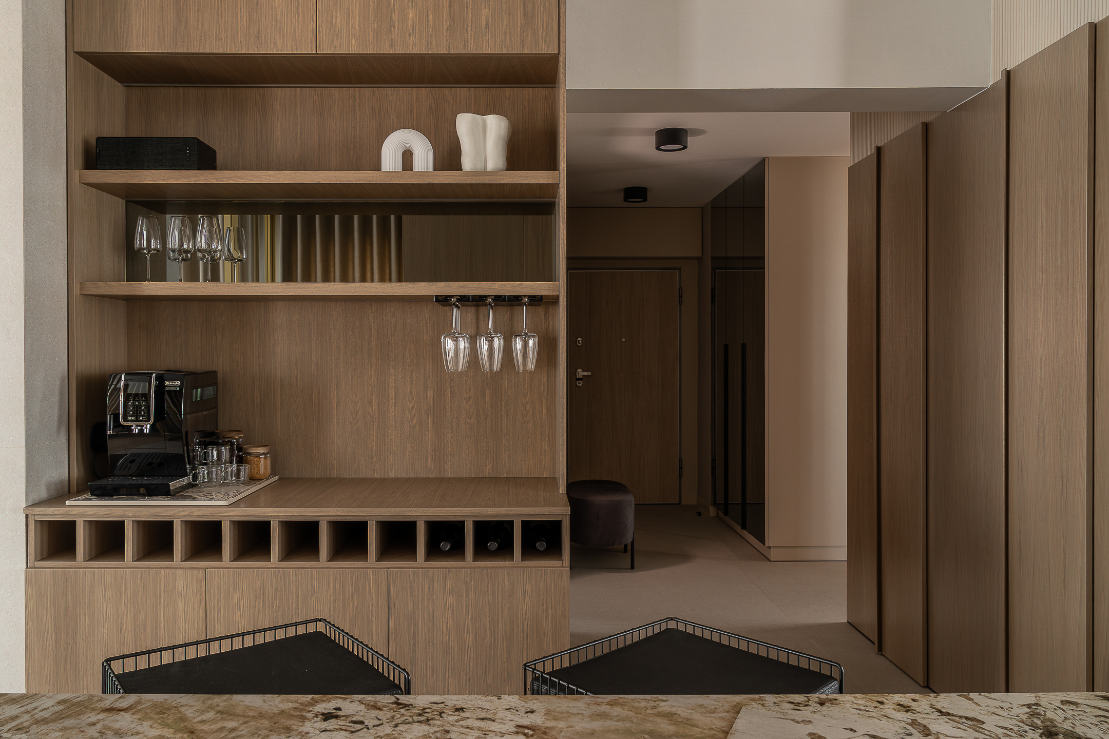 Realizacja architektury